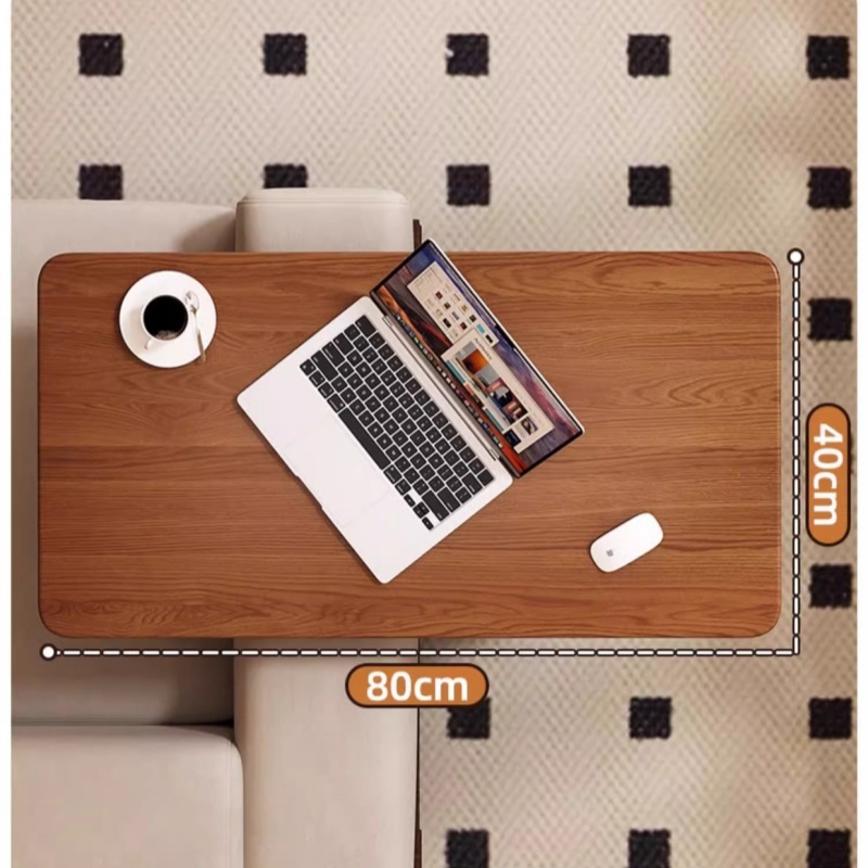 Verplaatsbaar opklapbaar nacht - Desk Setup Maker recensie en prijs