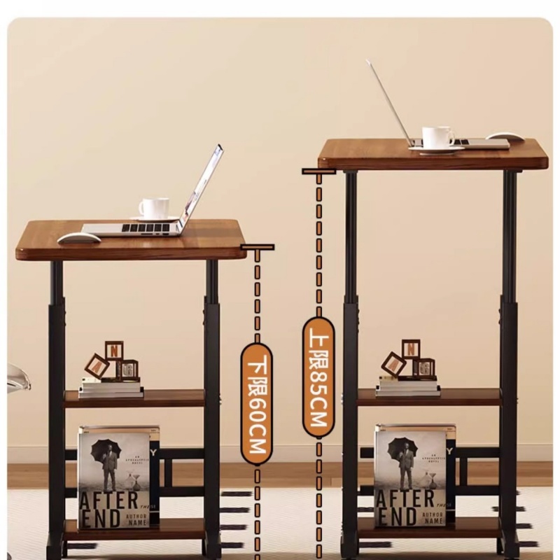 Verplaatsbaar opklapbaar nacht - Desk Setup Maker recensie en prijs