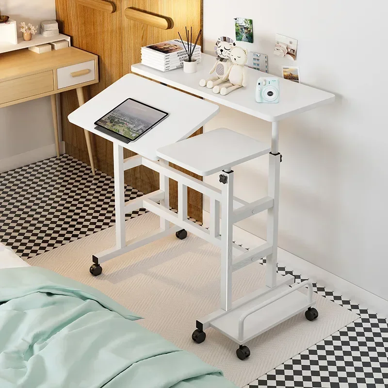 Multifunctioneel sta-computerb - Desk Setup Simple recensie en prijs