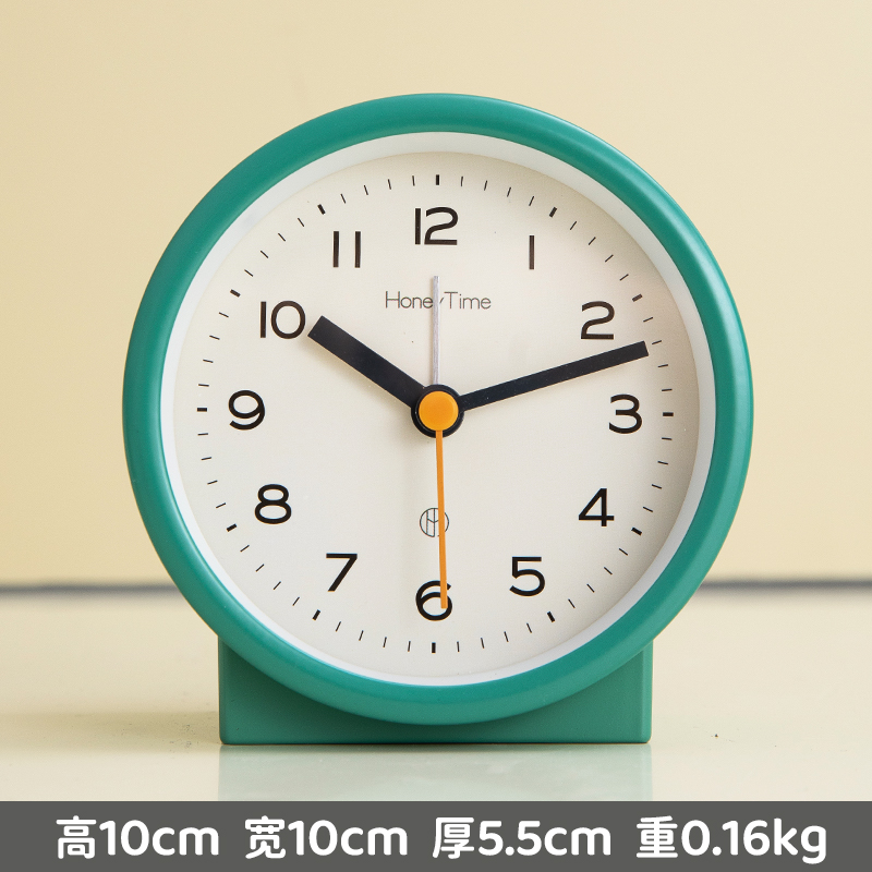4-inch eenvoudige nachtlampje  - Desk Setup Simple recensie en prijs