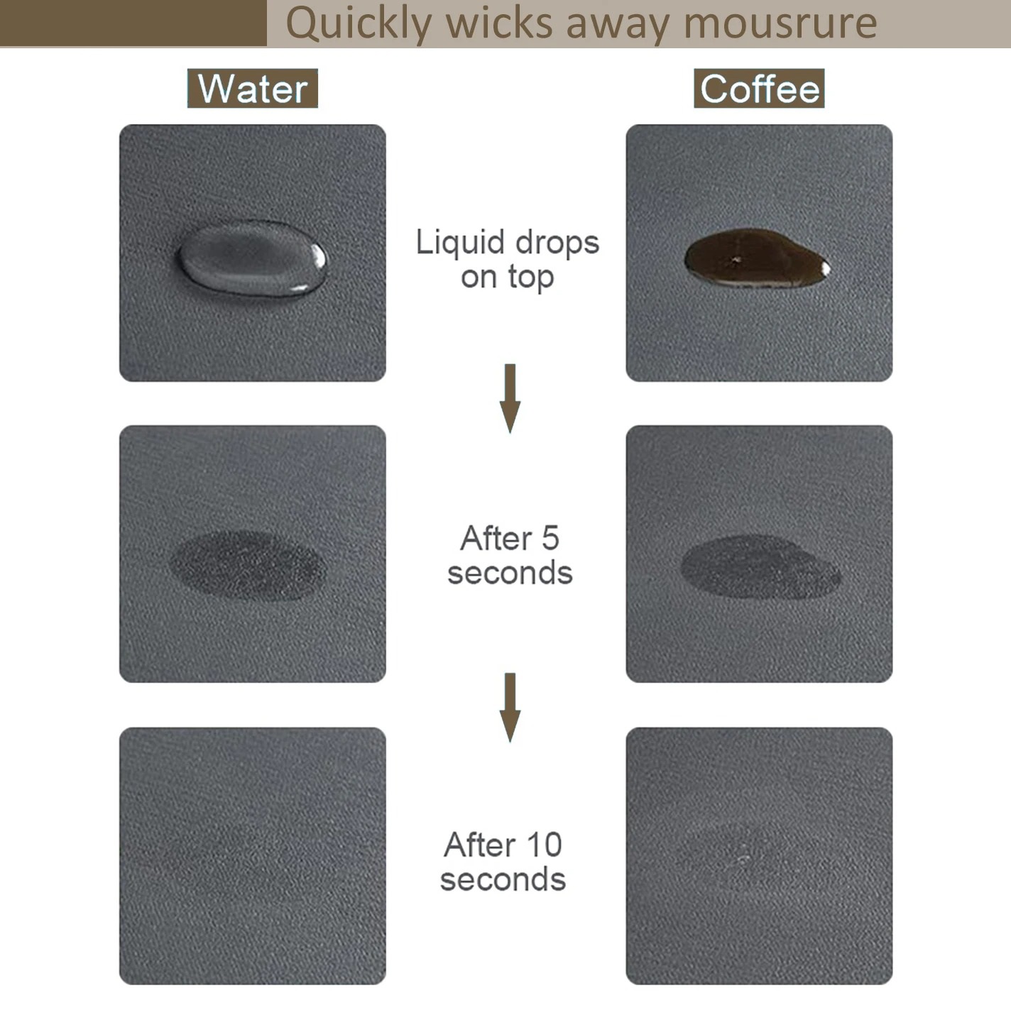 120 X60cm / 180 X90cm Blackjac - Rubber Mat Desk recensie en prijs