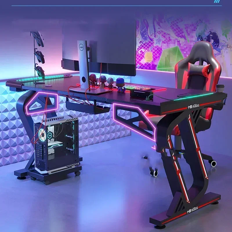 # Gaming setup accessoires pc- - Desk Setup Simple recensie en prijs