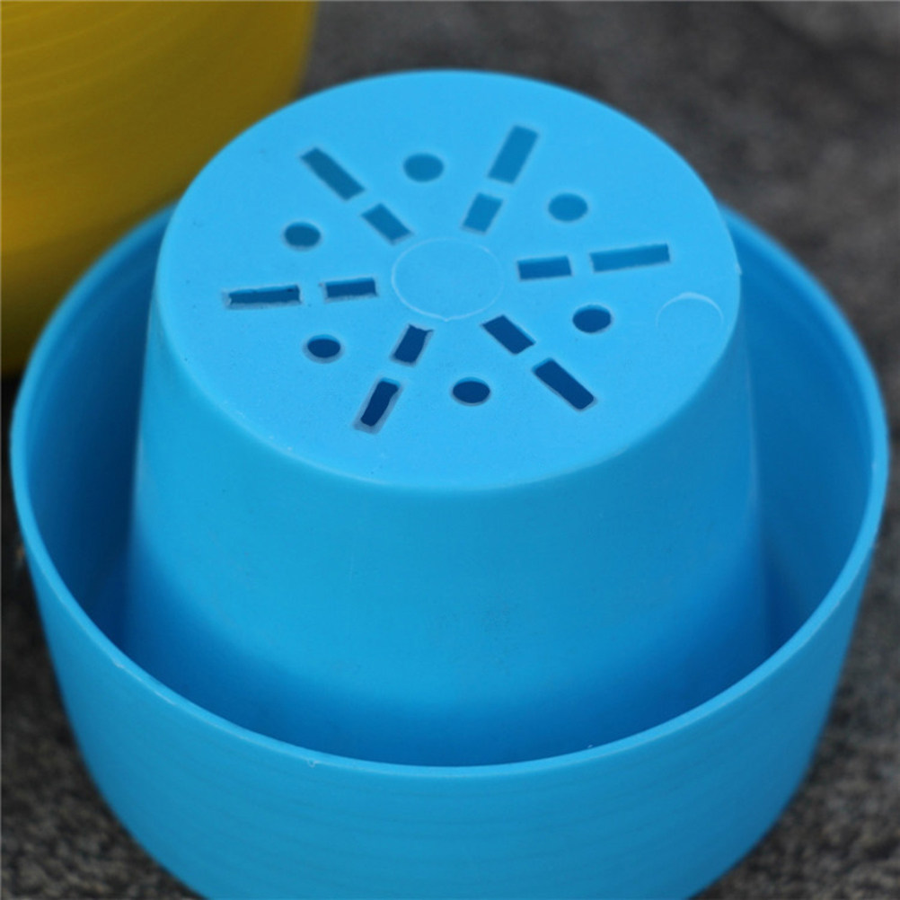 Mini hars succulenten potten r - Plant Pot Small Desk recensie en prijs