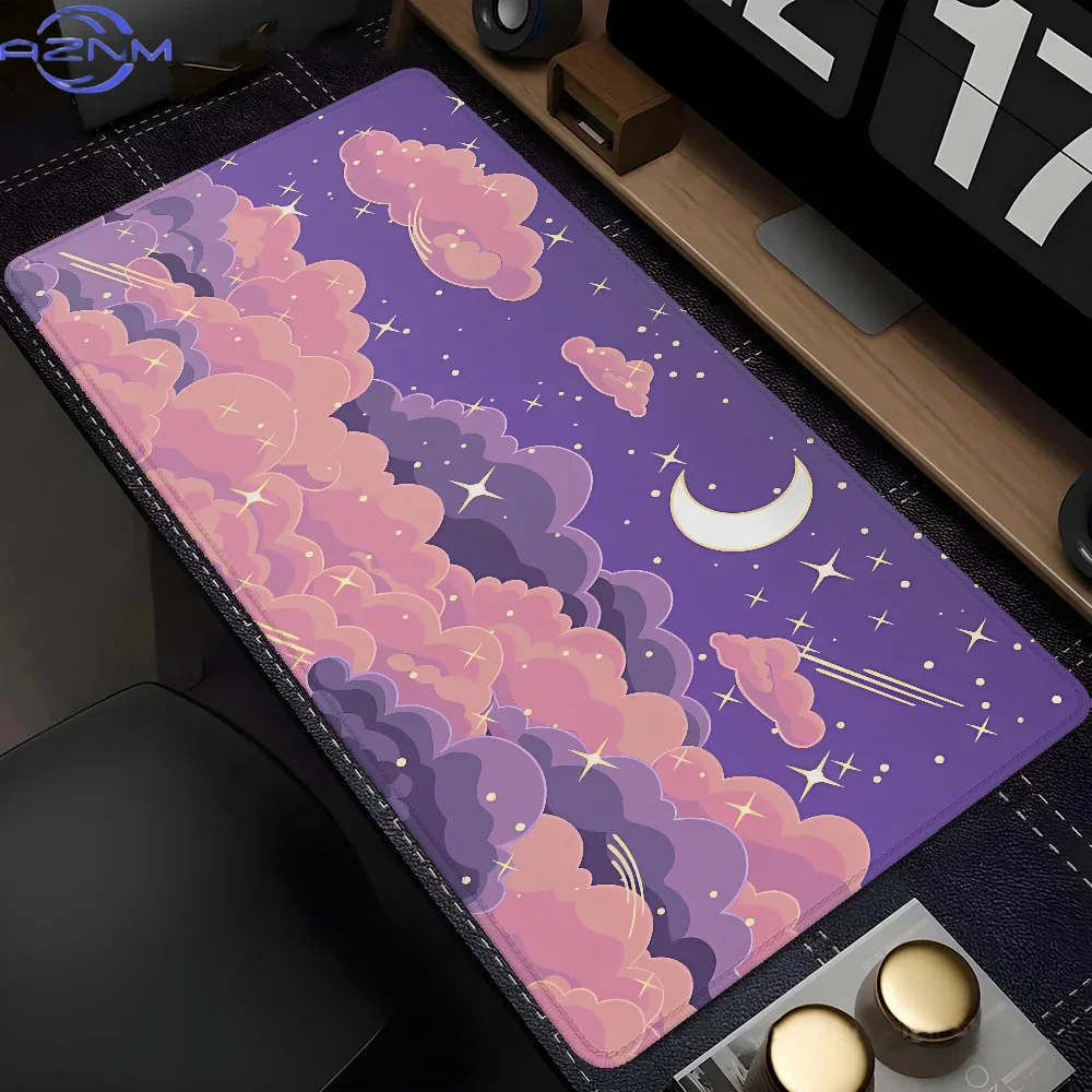 Skyscape Setup Gaming Accessoi - Desk Setup Anime recensie en prijs