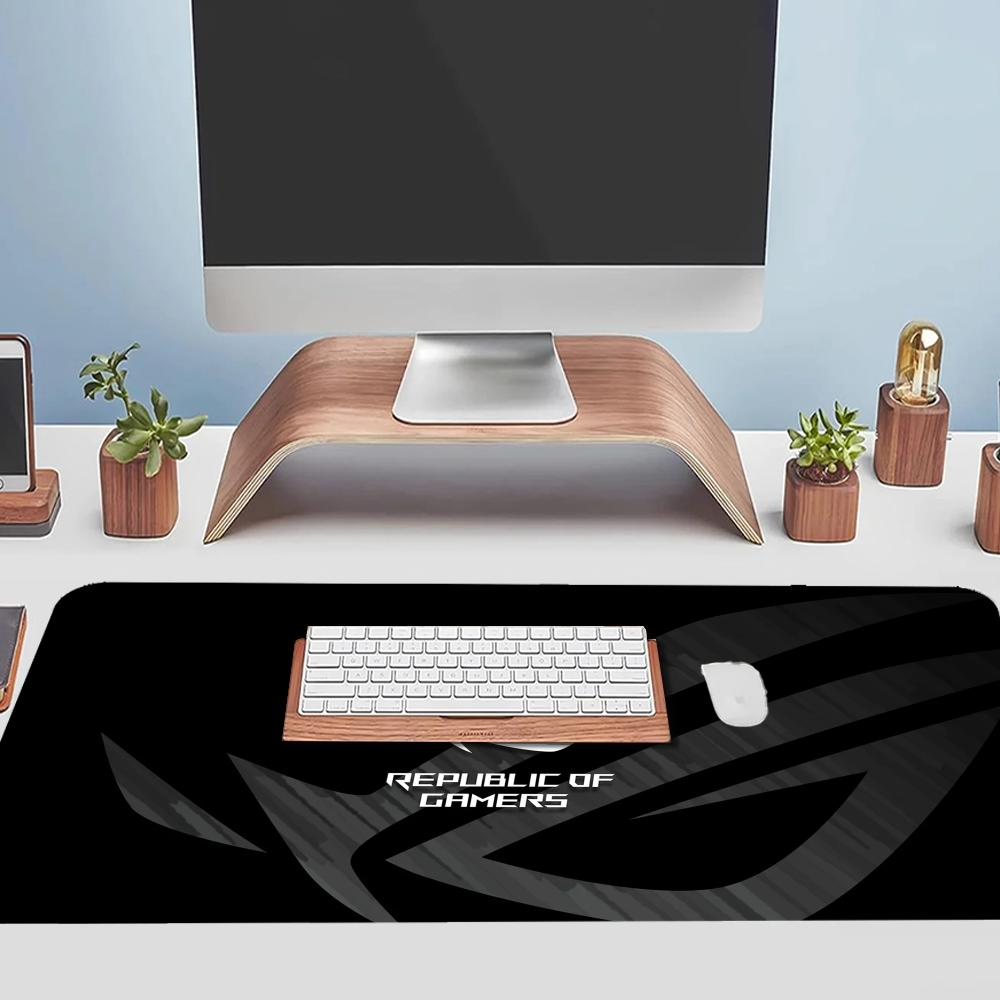 1 stuk Grote Gaming XAXC ROG C - Desk Setup Designer recensie en prijs