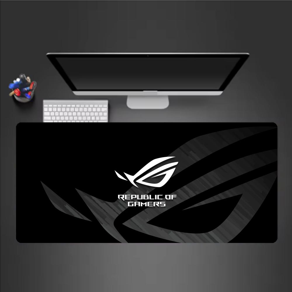 1 stuk Grote Gaming XAXC ROG C - Desk Setup Designer recensie en prijs