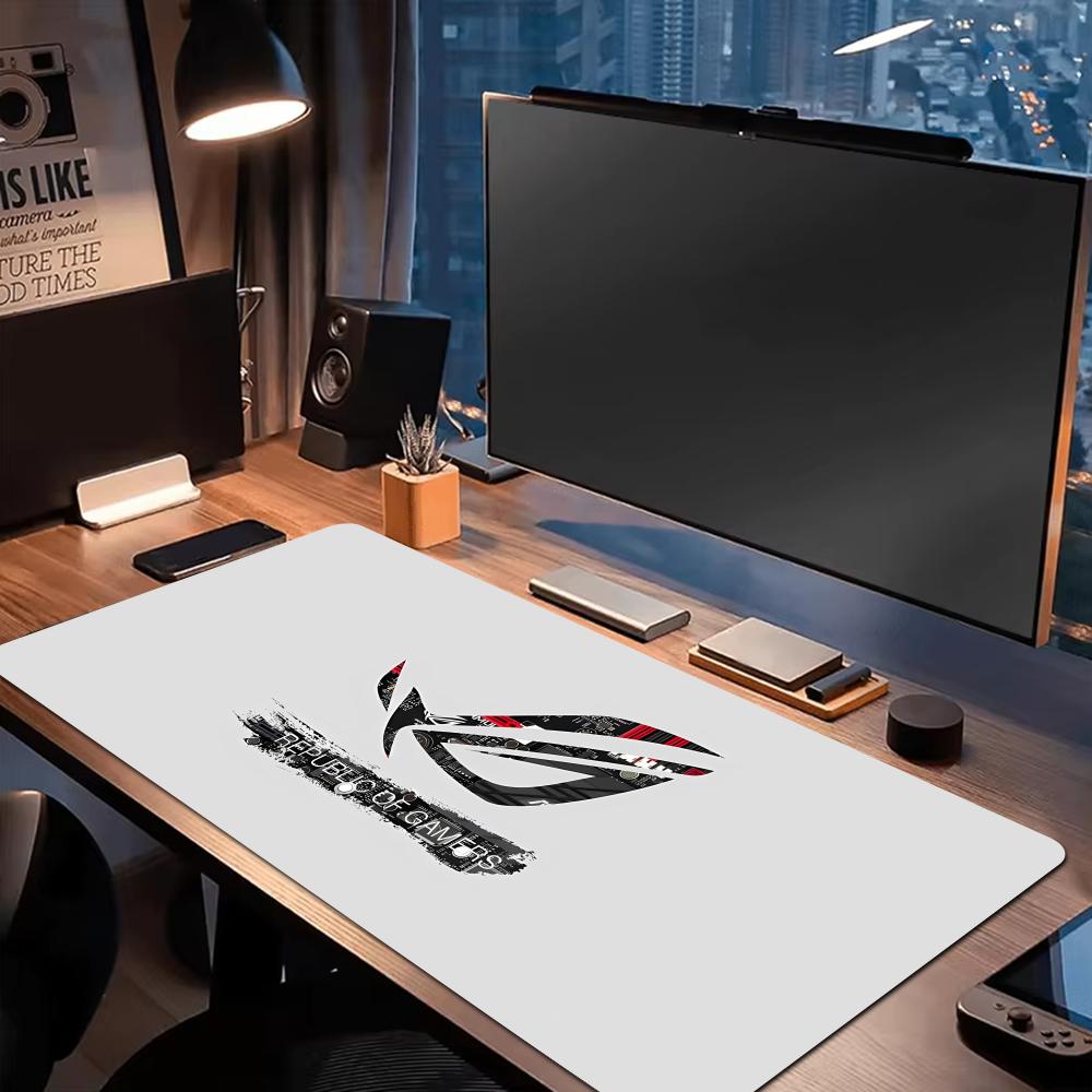 1 stuk Grote Gaming XAXC ROG C - Desk Setup Designer recensie en prijs