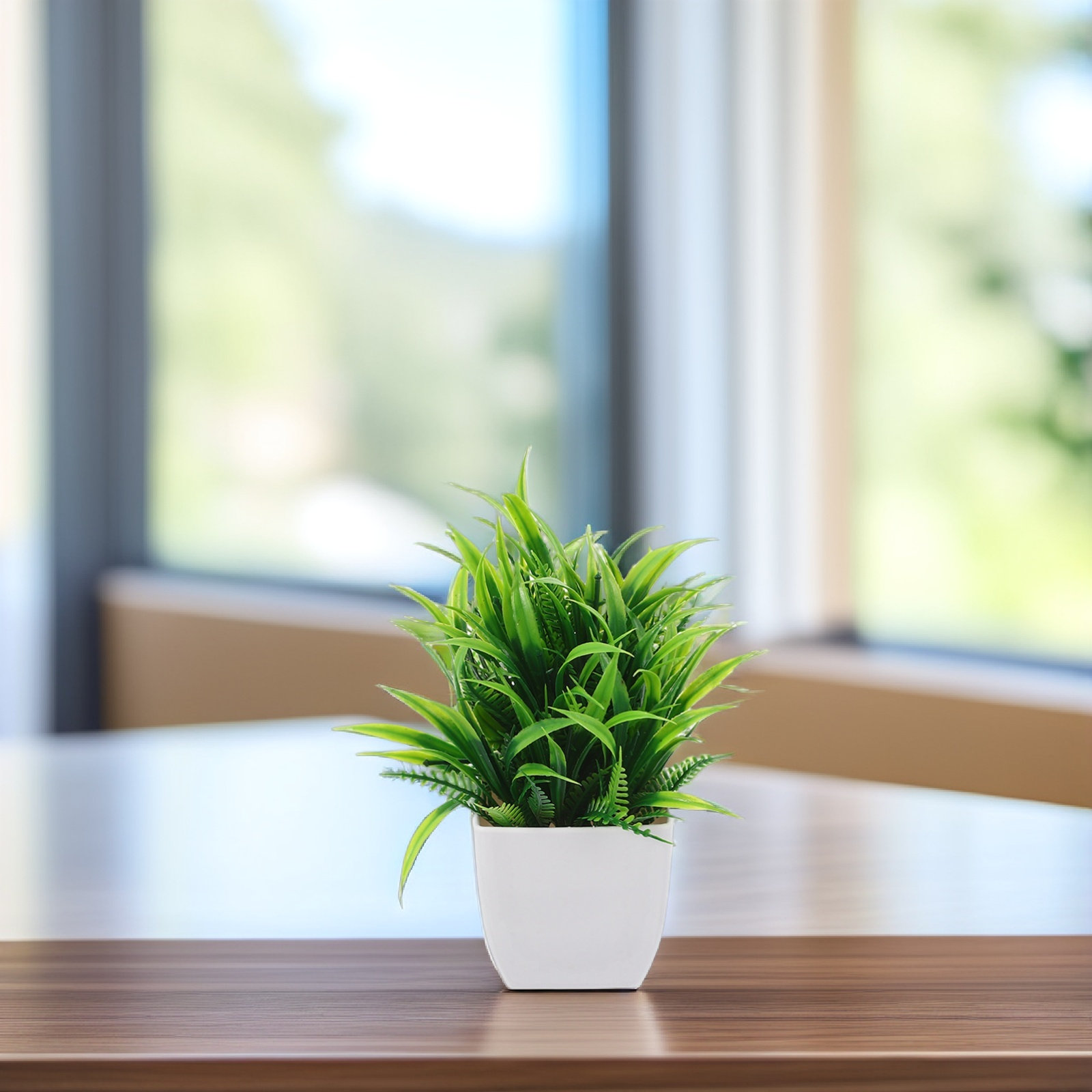 3 stuks kleine nepplanten mini - Plant Pot Small Desk recensie en prijs