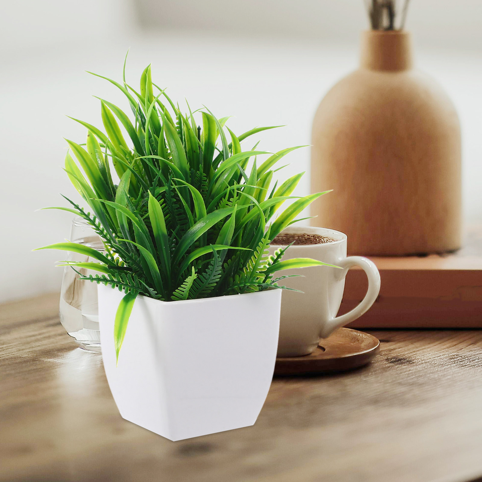 3 stuks kleine nepplanten mini - Plant Pot Small Desk recensie en prijs