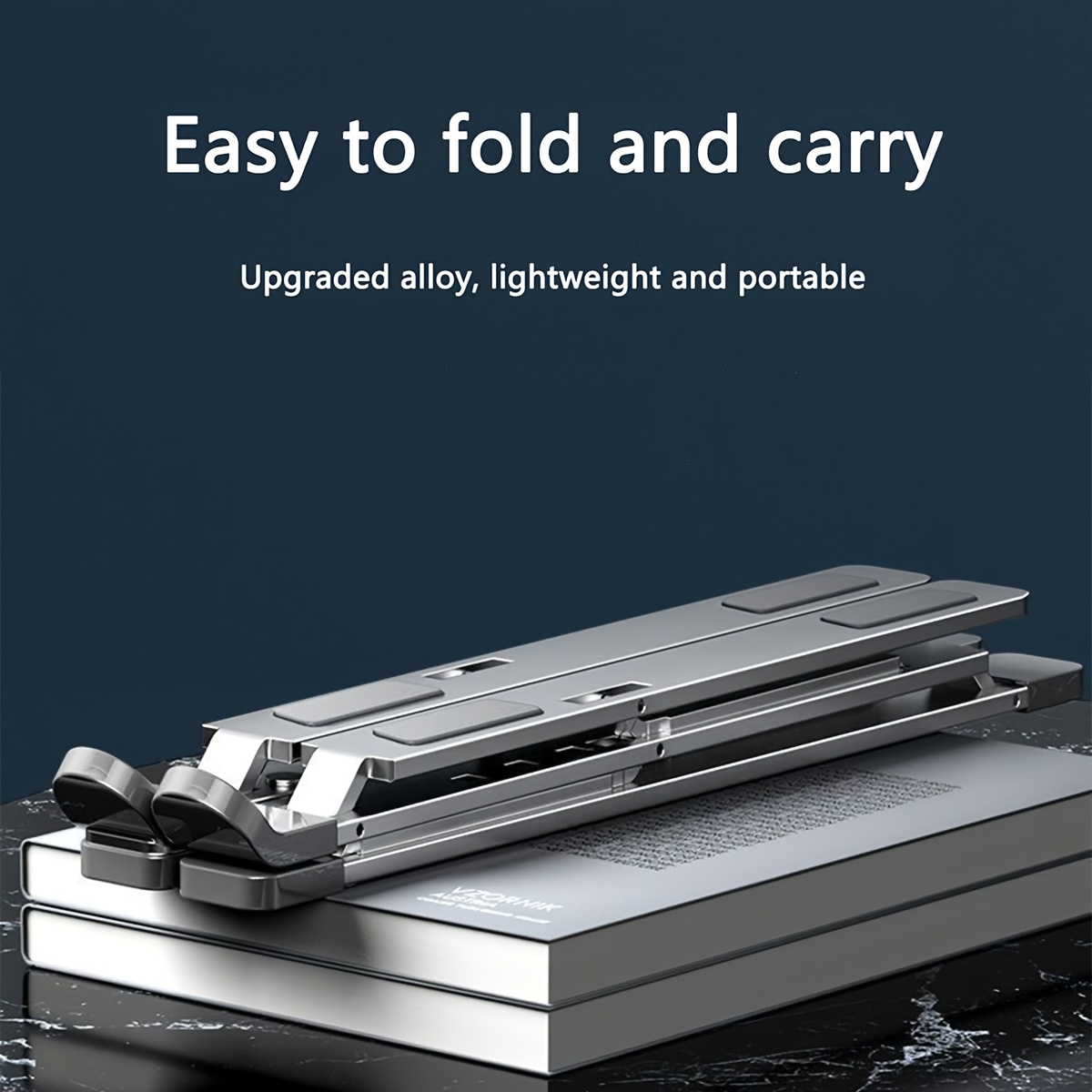SGIAWETA-1pc Aluminiumlegering - Desk Setup Build recensie en prijs