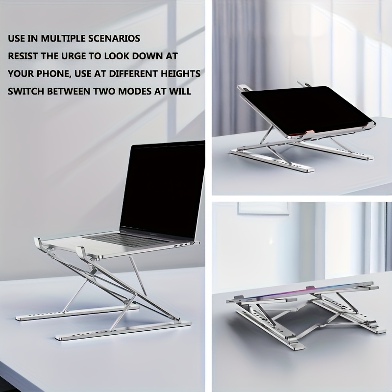 SGIAWETA-1pc Aluminiumlegering - Desk Setup Build recensie en prijs