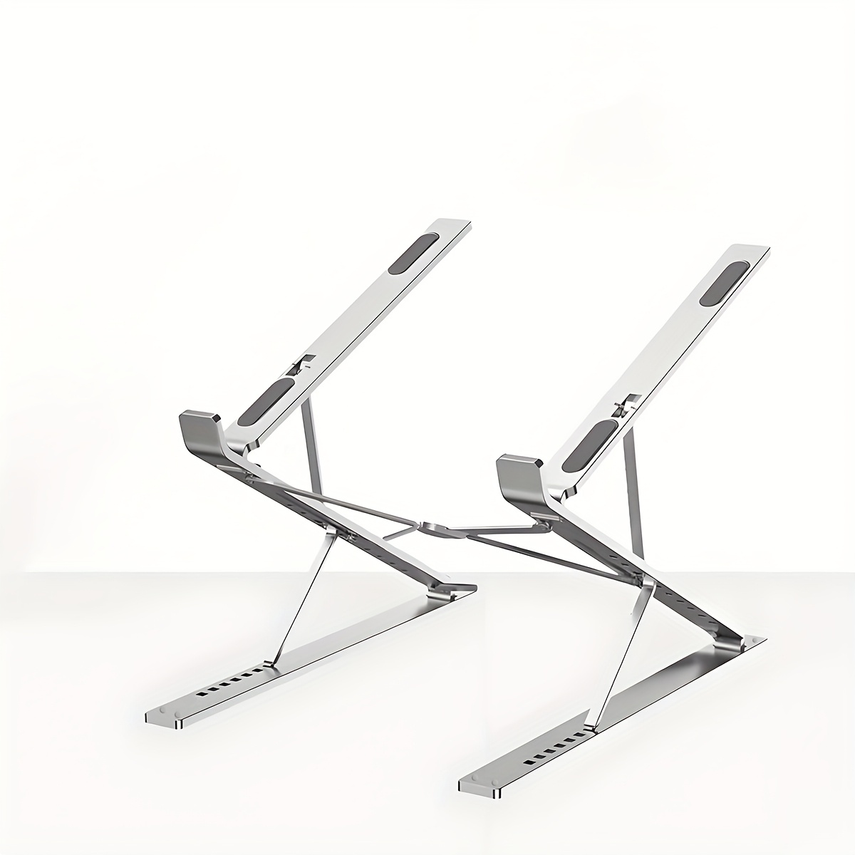 SGIAWETA-1pc Aluminiumlegering - Desk Setup Build recensie en prijs