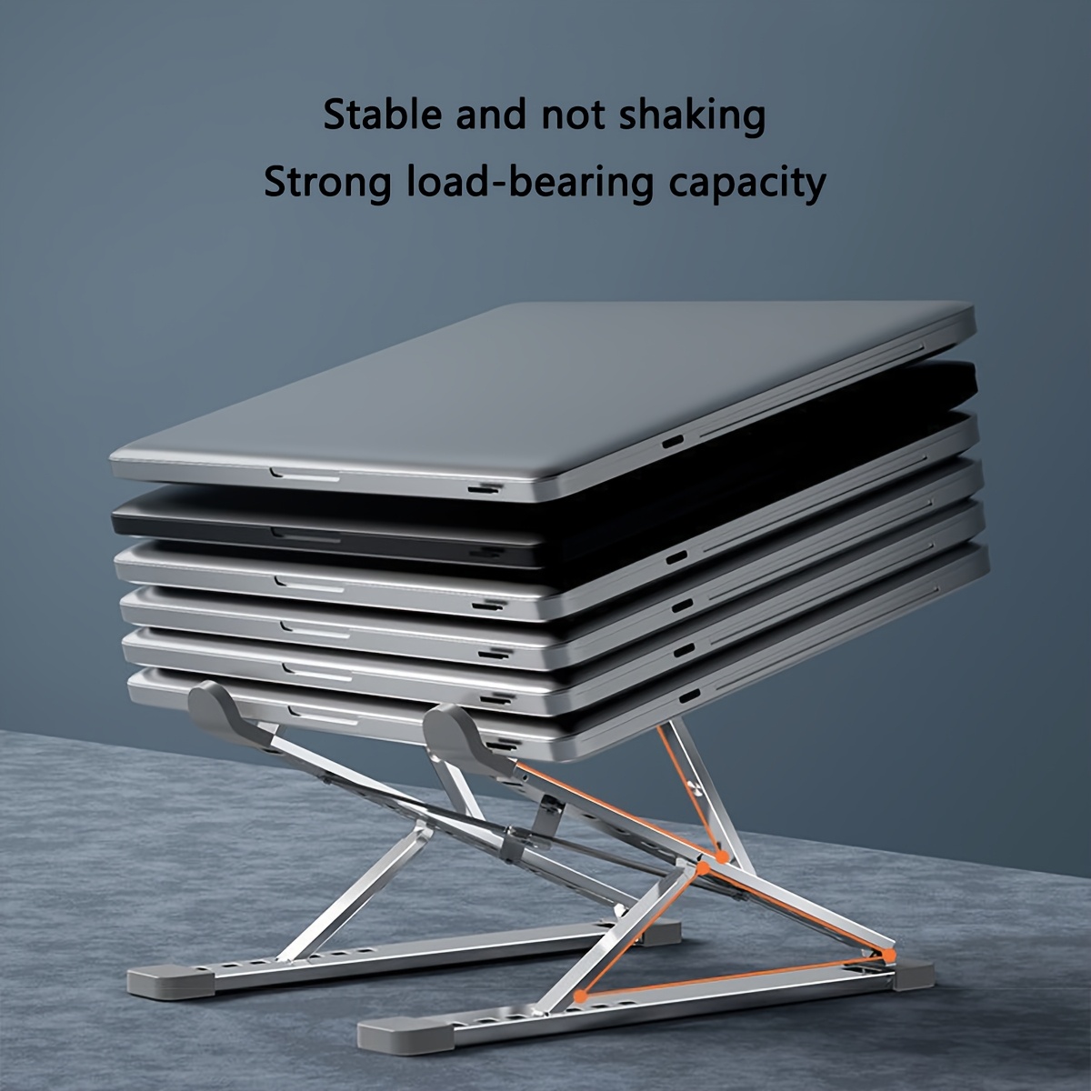 SGIAWETA-1pc Aluminiumlegering - Desk Setup Build recensie en prijs