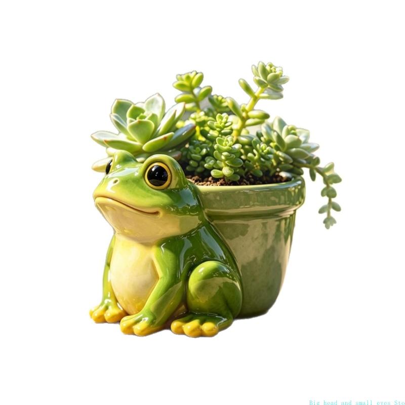 581C bloempot kleine plantenho - Plant Pot Small Desk recensie en prijs