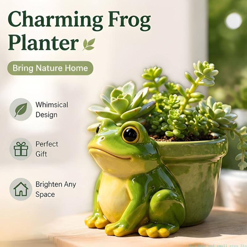 581C bloempot kleine plantenho - Plant Pot Small Desk recensie en prijs