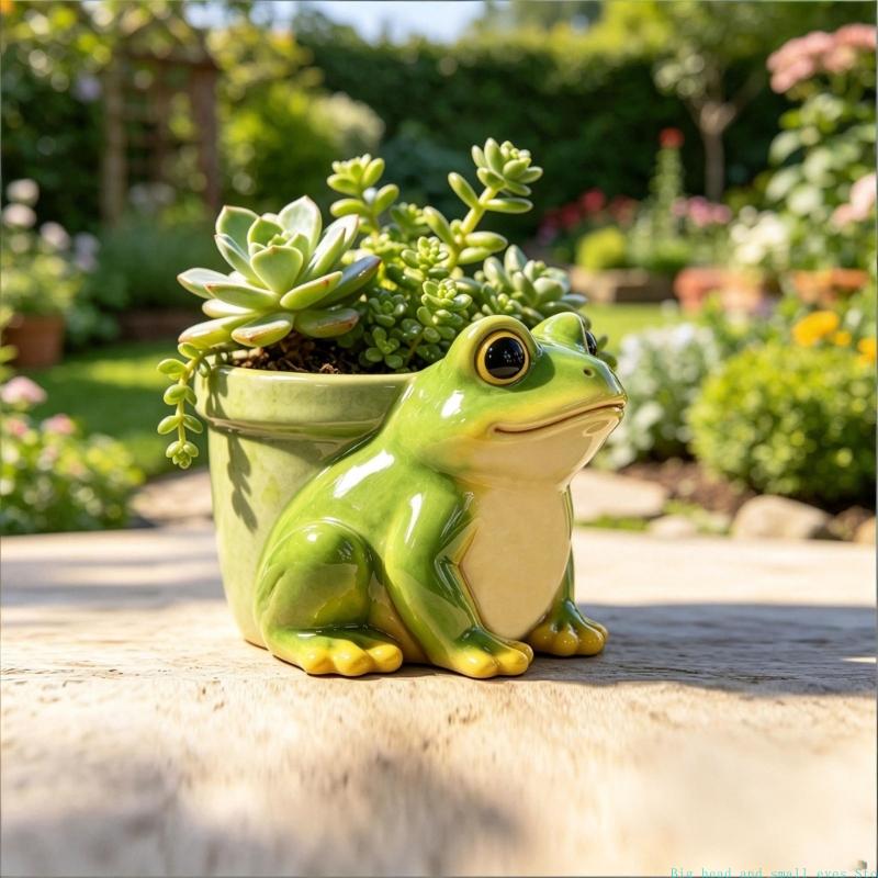 581C bloempot kleine plantenho - Plant Pot Small Desk recensie en prijs