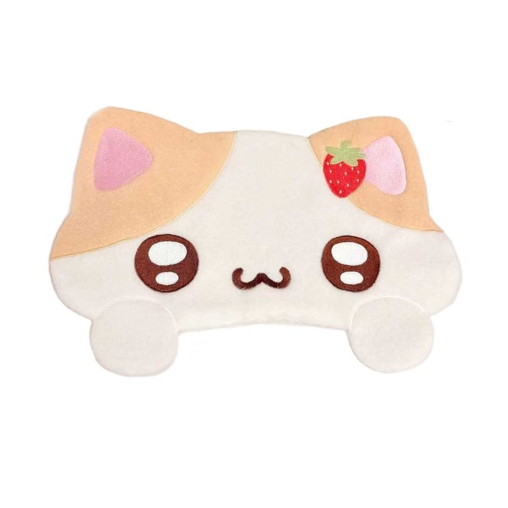 Leuke Japanse Kitten Tafelmat  - Desk Setup Japan recensie en prijs