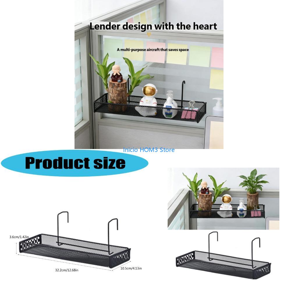 A5YD Elegante miniatuur plante - Desk Setup Simple recensie en prijs