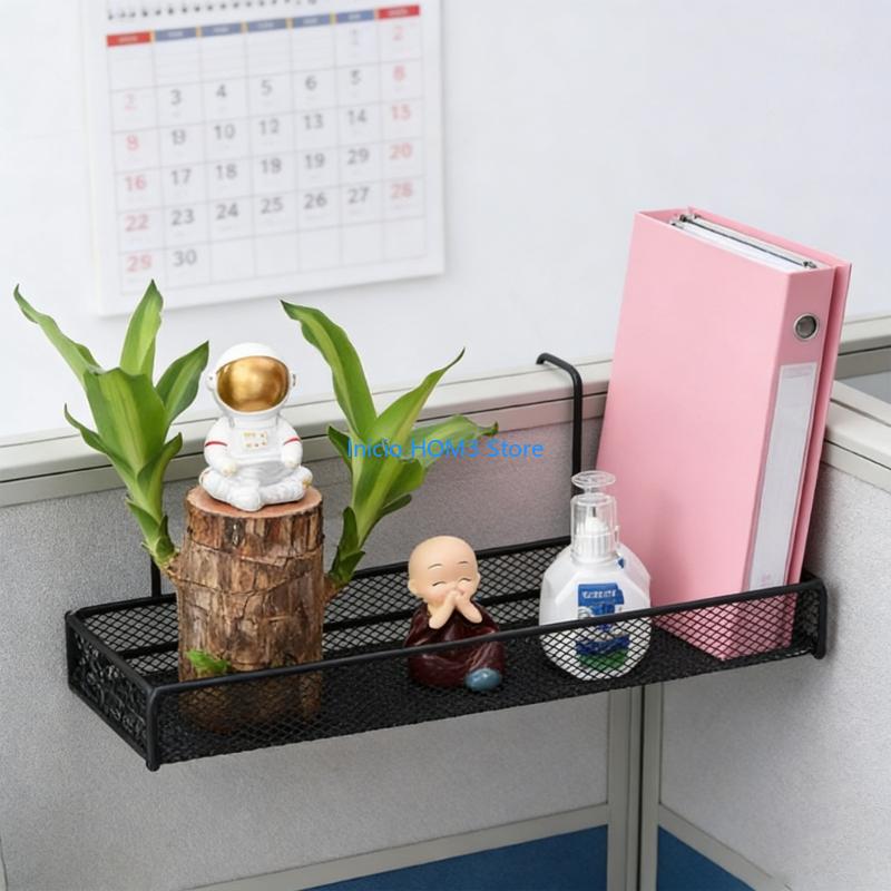 A5YD Elegante miniatuur plante - Desk Setup Simple recensie en prijs