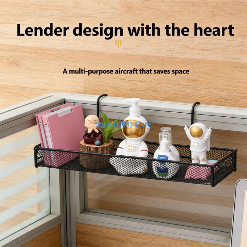 A5YD Elegante miniatuur plante - Desk Setup Simple recensie en prijs