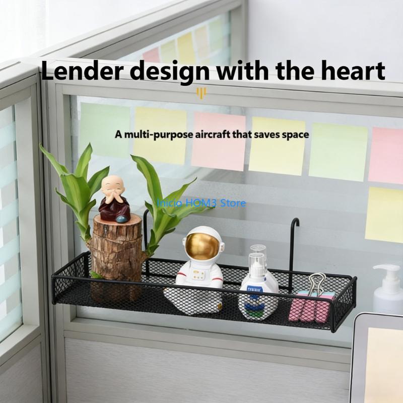 A5YD Elegante miniatuur plante - Desk Setup Simple recensie en prijs