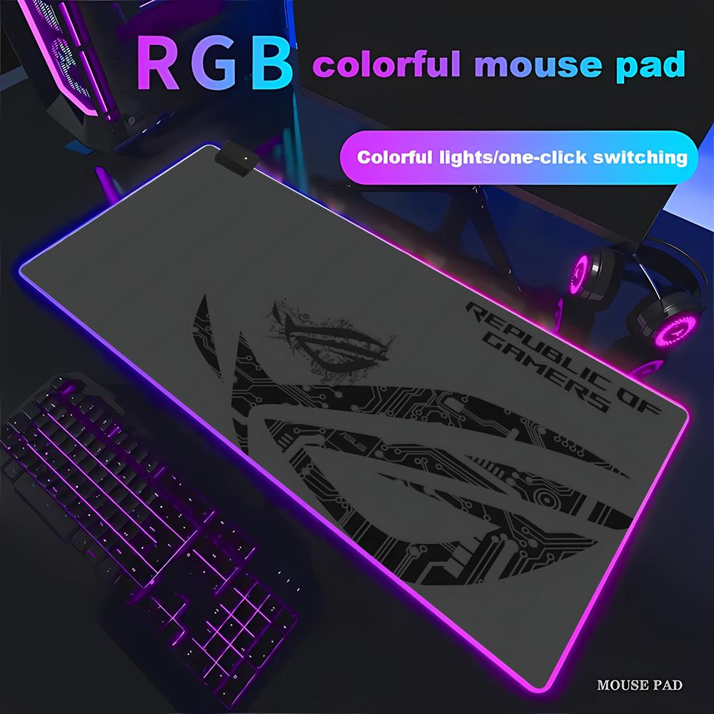 1 stuk Grote Gaming HYBXAXC RG - Desk Setup Designer recensie en prijs