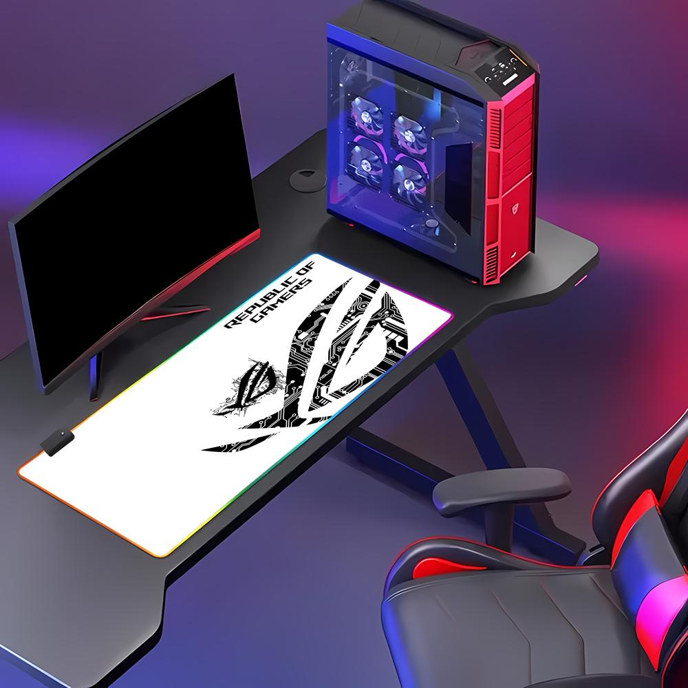 1 stuk Grote Gaming HYBXAXC RG - Desk Setup Designer recensie en prijs
