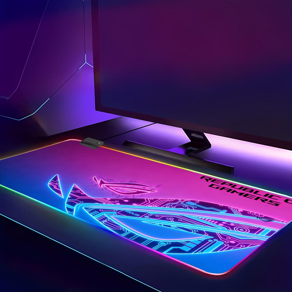 1 stuk Grote Gaming HYBXAXC RG - Desk Setup Designer recensie en prijs