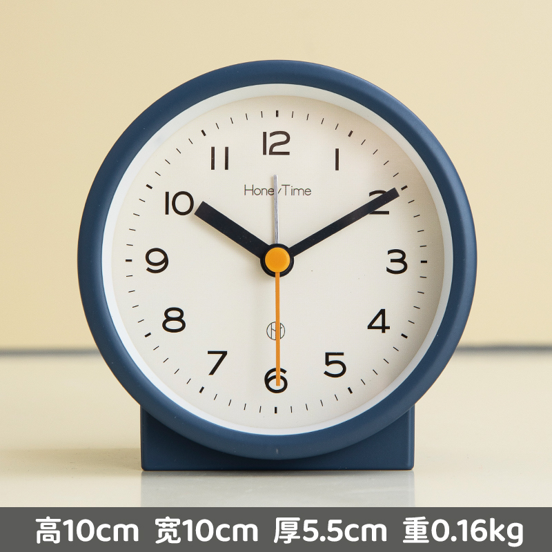 4-inch eenvoudige nachtlampje- - Desk Setup Simple recensie en prijs